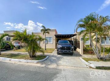 Casa de 3 habitaciones, Coronado · Casa de 3 Habitaciones en Venta o Alquiler en Paraiso Village, Coronado, Panamá