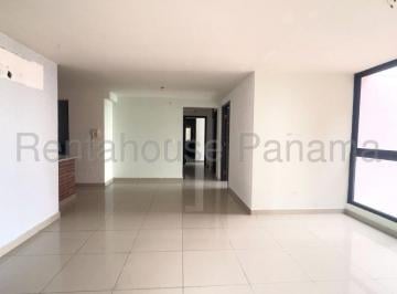 Apartamento de 3 habitaciones, Panamá · Venta Apartamento Betania