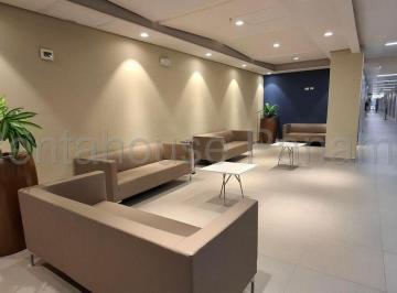 Consultorio médico , Panamá · Venta Consultorio Costa del Este