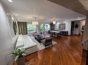 Apartamento de 3 habitaciones, Panamá · Venta Apartamento de 191 m² en Clayton Amd