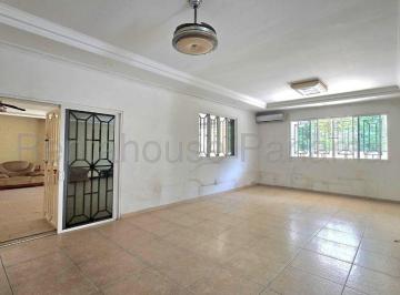 Casa de 5 habitaciones, Panamá · Venta Casa Altos de Panamá