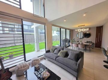 Casa de 3 habitaciones, Arraiján · Venta Casa Panamá Pacífico