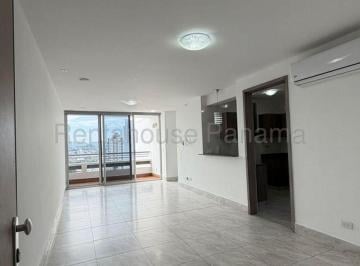 Apartamento de 3 habitaciones, Panamá · Venta de Apartamento en El Cangrejo