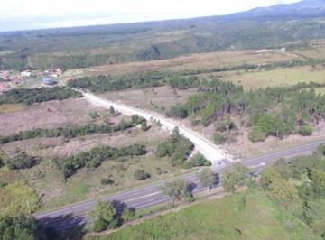 Terreno / Lote , Boquete · Oportunidad de Desarrollo de Alto Perfil – Casi 25 Acres Sobre La Vía Principal Boquete