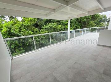 Apartamento de 3 habitaciones, Panamá · Apartamento en Alquiler en Clayton27 - 2467 Abs