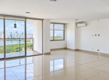 Apartamento · 184m² · 3 Recámaras · 2 Estacionamientos · Se Vende Apartamento en Costa del Este Bali Costa del Mar