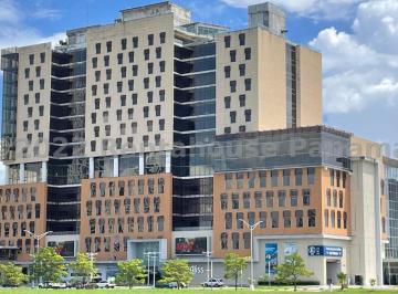 Local comercial , Panamá · Se Alquila Negocio en Costa del Este Gc23 - 3575