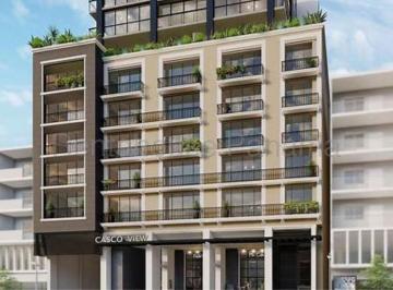 Apartamento de 1 habitación, Panamá · Se Alquila Apartamento en Casco Antiguo Gc26 - 1150