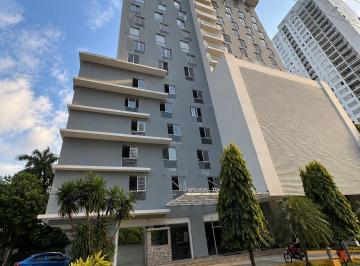 Apartamento de 3 habitaciones, Panamá · Apartamento de 145 m² con 3 Recámaras en Venta en San Francisco