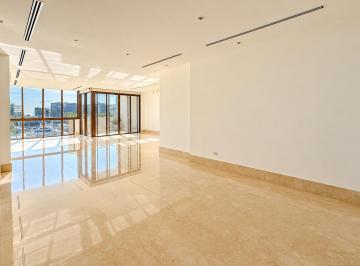 Apartamento · 350m² · 3 Recámaras · 3 Estacionamientos · Venta de Lujoso Apartamento Ocean Reef con Vista Al Mar 350 m² Jp