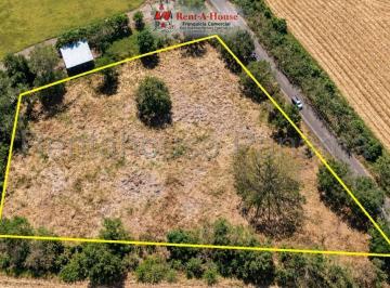 Terreno / Lote , Panamá · Terreno en Venta en Las Tablas Ys