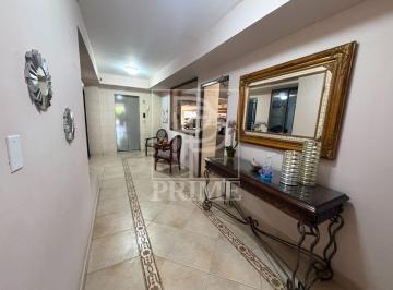 Apartamento de 3 habitaciones, Panamá · Venta Apartamento en San Francisco