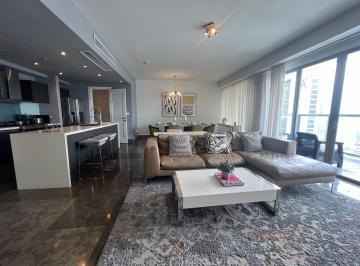 Apartamento de 1 habitación, Panamá · Venta de Apartamento en Yoo Panamá, Av Balboa