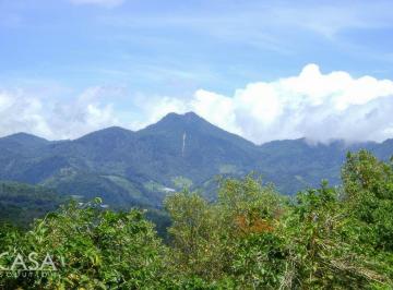 Terreno / Lote , Boquete · ¡Reducción de Precio! Terreno de 2 Hectáreas en Venta en Volcancito, Boquete – Plantas de Café