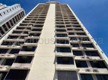 Apartamento de 3 habitaciones, Panamá · Alquiler Apartamento en 12 de Octubre, PH Torres del Sol III, Panamá. Mar27 - 2538