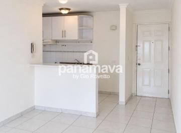 Apartamento de 2 habitaciones, Panamá · Alquiler Apartamento Parque Lefevre