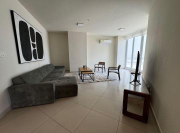 Apartamento de 3 habitaciones, Panamá · Venta de Apartamento en Costa del Este, PH Country Club, 205 m²
