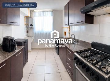 Apartamento de 2 habitaciones, Panamá · Alquiler Apartamento Parque Lefevre