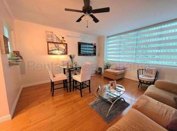 Apartamento de 2 habitaciones, Panamá · Venta de Apartamento en Edison Park 26lbr1616