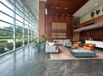 Apartamento de 4 habitaciones, Panamá · Vendo Apartamento en PH Marea 1 en Costa del Este. 680 m²