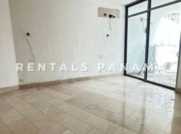 Apartamento de 2 habitaciones, Panamá · Apartamento en Venta | PH Grand Tower, Punta Pacífica