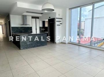 Apartamento de 3 habitaciones, Panamá · Apartamento en Venta | PH Rivage Tower, Av Balboa