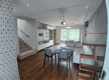 Casa de 3 habitaciones, San Miguelito · Amplia Casa en Alquiler en Brisas del Golf