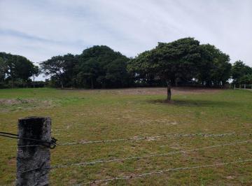 Terreno / Lote , Penonomé · Remate - Terreno 6733 m² en Los Lirios de Penonome