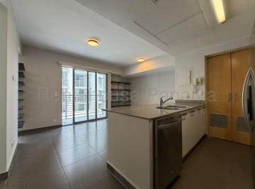 Apartamento de 1 habitación, Arraiján · Venta Apartamento Panamá Pacífico