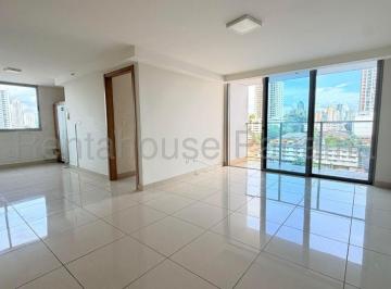 Apartamento de 2 habitaciones, Panamá · Venta Apartamento Vía España