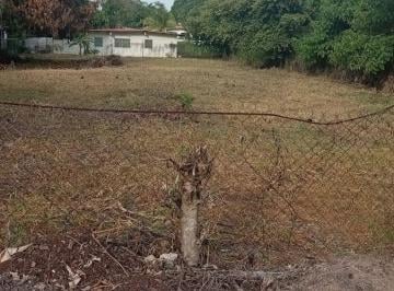 Terreno / Lote , Chame · Remate Terreno 1000 m² - en Gorgona - Chame