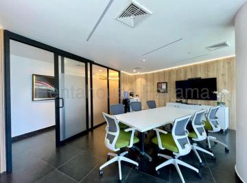 Oficina comercial , Panamá · Venta Oficina Calle 50
