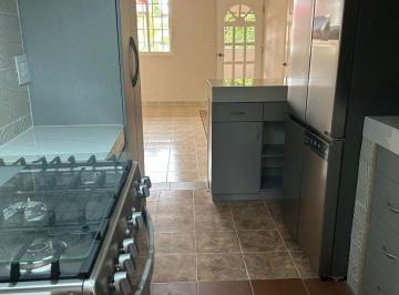 Apartamento de 4 habitaciones, Panamá · Diablos Apartamento de 4 Recamaras y Equipado