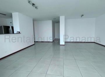 Apartamento de 3 habitaciones, Panamá · Venta de Apartamento en San Francisco PH Cabomarzo 173 m