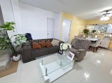 Casa de 3 habitaciones, Panamá · Venta de Casa en Chanis 306 m