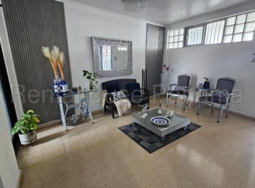 Apartamento de 1 habitación, Panamá · Alquiler de Apartamento en Coco del Mar PH Viña Mar
