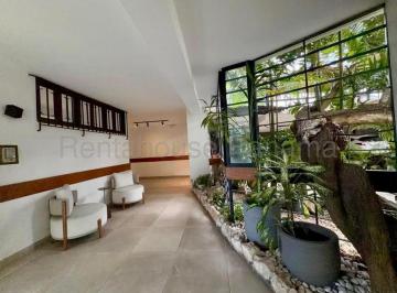 Apartamento de 3 habitaciones, Panamá · Venta de Apartamento en Coco del Mar
