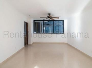Apartamento de 3 habitaciones, Panamá · Venta de Amplio Apartamento con Línea Blanca en PH Lexus Tower San Francisco | 170 m², 3 Rec.