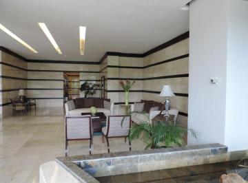 Apartamento de 4 habitaciones, Panamá · Venta de Apartamento en Av Balboa