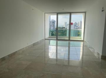 Apartamento de 3 habitaciones, Panamá · Costanera - Parque Urraca - 3 Habitaciones - Linea Blanca - K. a