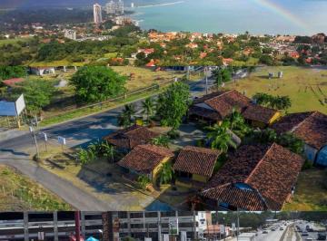 Local comercial , Coronado · ¡Reducción de Precio! Propiedad Comercial en Venta en Ubicación Privilegiada en Coronado, Panamá