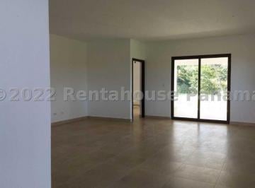 Casa de 3 habitaciones, San Carlos · Venta de Casa de Playa con Línea Blanca en Hacienda Pacífica San Carlos | 240 m², 3 Rec.