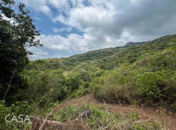 Terreno / Lote , Boquete · Terreno con Vistas a Las Montañas en Venta en El Cope, Boquete, Chiriquí – Adecuado Para Ganadería