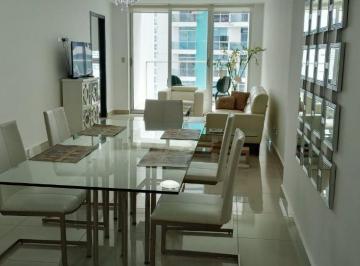 Apartamento de 3 habitaciones, Panamá · Belle View en Bella Vista