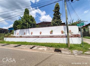 Casa de 3 habitaciones, Panamá · Casa en Venta en Rana de Oro, Pedregal, Ciudad de Panamá