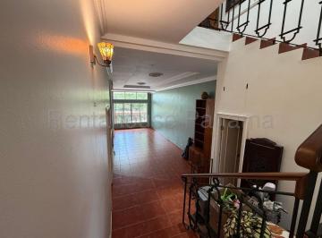 Casa de 4 habitaciones, Panamá · Casa en Betania Dos Mares en Venta