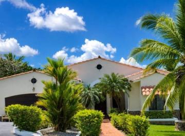 Casa de 3 habitaciones, San Carlos · Casa en Venta en Hacienda Pacifica - San Carlos