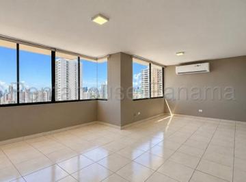 Apartamento de 3 habitaciones, Panamá · Apartamento en Alquiler en 12 de Octubre