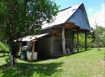 Finca · 30192m² · Venta de Finca en Panamá Oeste, Capira