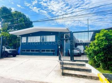 Local comercial , Panamá · Galera en Alquiler en Parque Lefevre
